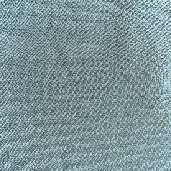 Brand New One by Chapter One Women's Flowy Green Wide Leg Pants - Picture 12 of 12